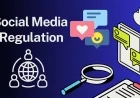 বাংলাদেশে সোশ্যাল মিডিয়া রেগুলেশন—আপনার মত কী?