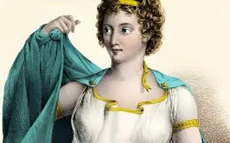 ইতিহাস তৈরি করতে বরাবরই নারীকে অনেক মূল্য দিতে হয়েছে