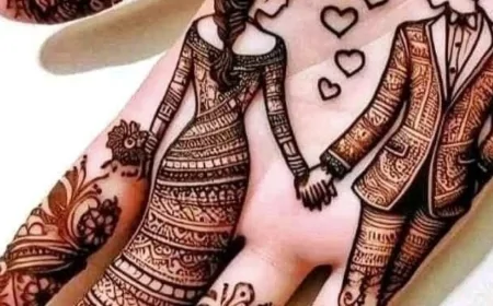 নারীর যৌনজীবন ও বিজ্ঞান