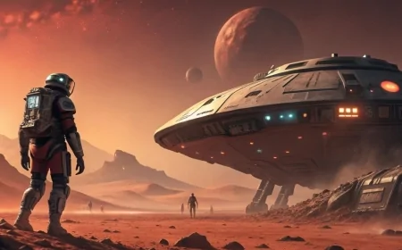 মঙ্গলযাত্রা