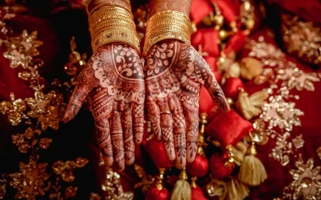 বিয়ে কোন প্রাকৃতিক সত্য নয়, সমাজের তৈরি এক শক্তিশালী ক্ষমতার কাঠামো