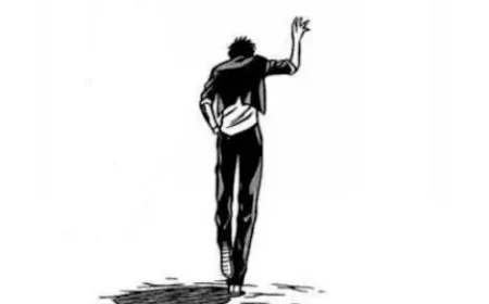 আগে তো ফিরিয়ে দিয়েছিলেন, এখন কেন নির্বাচন  এ ডাকছেন?