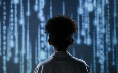 ডেটা সায়েন্স ও ডেটা অ্যানালিটিক্স - আধুনিক বিশ্বের অত্যন্ত চাহিদাসম্পন্ন ও সম্মানজনক ক্যারিয়ার