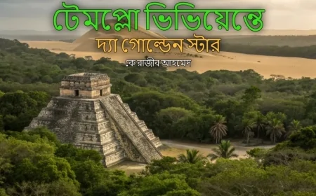 টেম্পলো ভিভিয়েন্তে