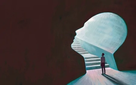 নেতৃত্ব ও দক্ষতা: সাফল্যের অবিচ্ছেদ্য অংশ