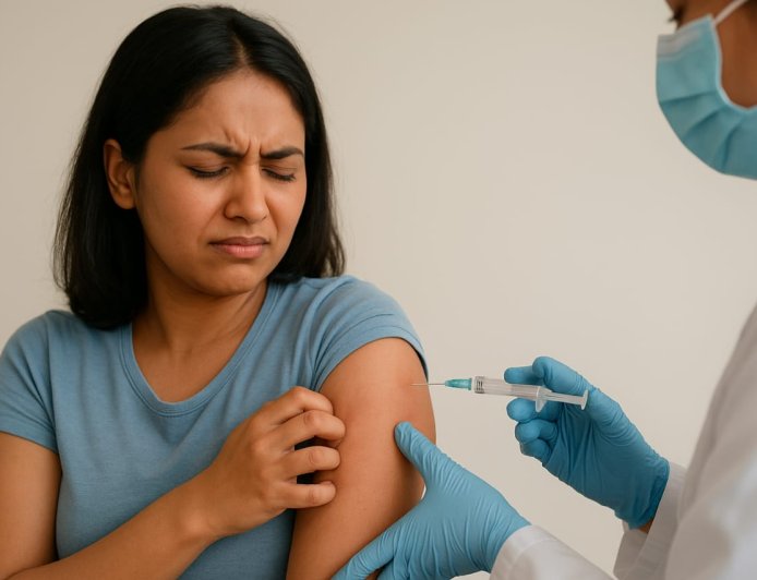 জরুরি সচেতনতা