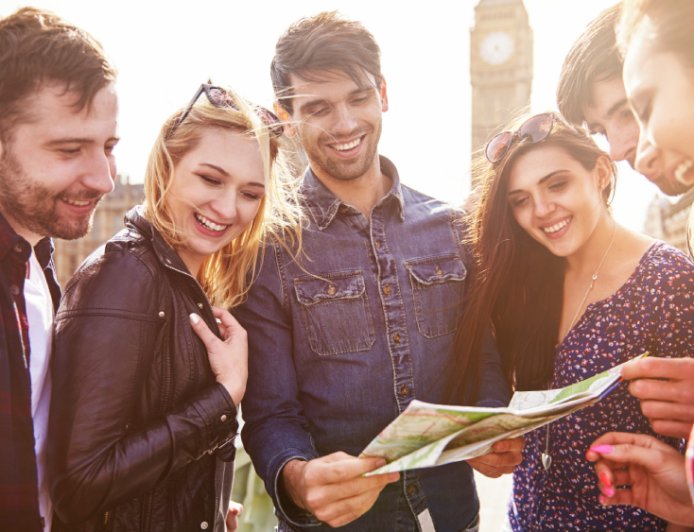 বিদেশে উচ্চশিক্ষা ও বৃত্তির সুযোগ: বাংলাদেশি শিক্ষার্থীদের জন্য সম্পূর্ণ গাইড