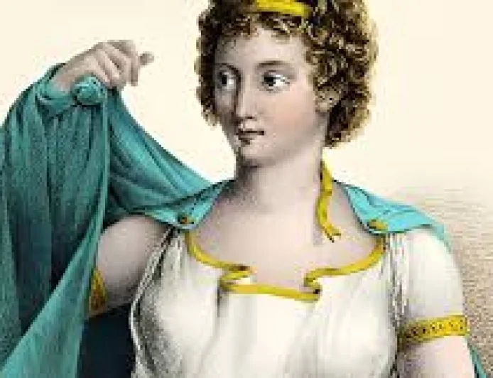 ইতিহাস তৈরি করতে বরাবরই নারীকে অনেক মূল্য দিতে হয়েছে