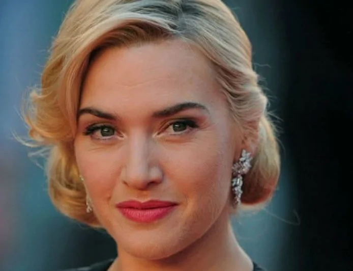 মেইল ইগো তার পার্টনারকে তার থেকে বেশি ফেমাস হতে দেখতে পারেনা