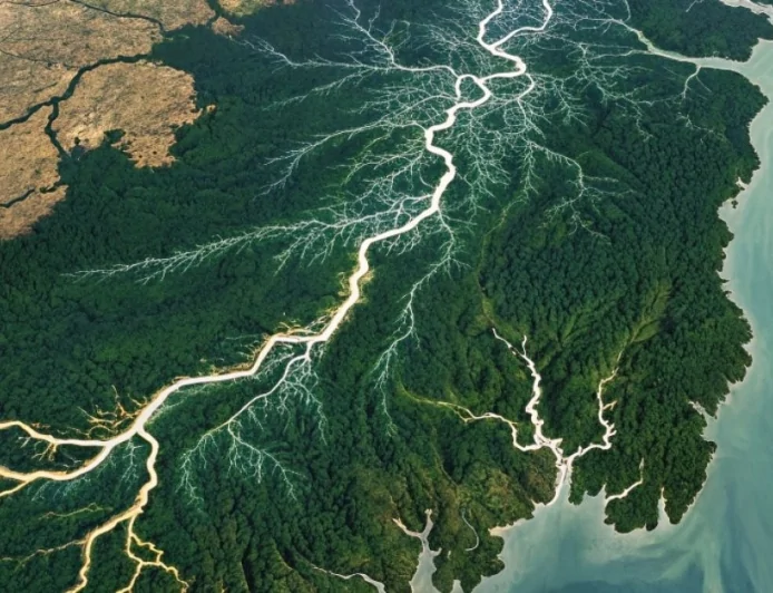 পরিবেশ পরিস্থিতি ও আমাদের করণীয়