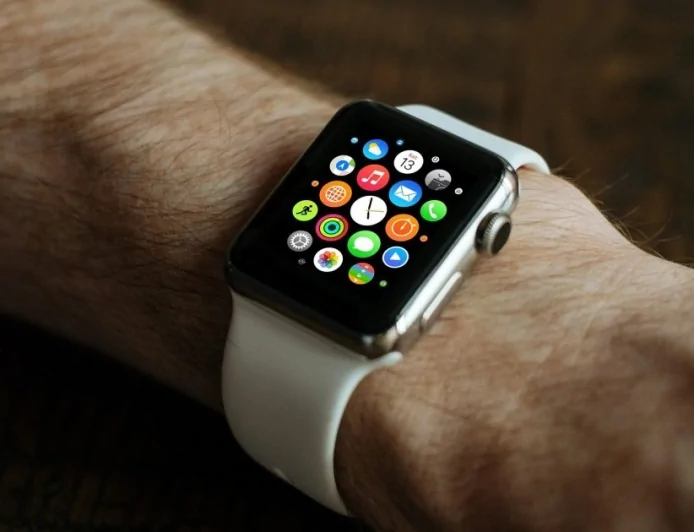 স্মার্টওয়াচ অ্যাপ: মদ্যপানের অভ্যাস সঠিকভাবে ট্র্যাক করার জন্য এক অভিনব প্রযুক্তি