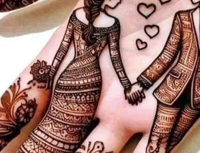 নারীর যৌনজীবন ও বিজ্ঞান