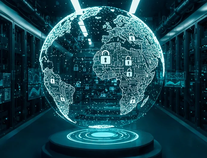 ভবিষ্যতের সবচেয়ে চাহিদাপূর্ণ পেশা - সাইবার সিকিউরিটি (আয়, ক্যারিয়ার ও পূর্ণাঙ্গ রোডম্যাপ)