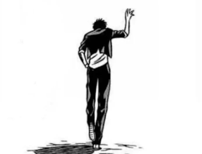 আগে তো ফিরিয়ে দিয়েছিলেন, এখন কেন নির্বাচন  এ ডাকছেন?