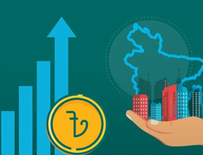 বাংলাদেশের অর্থনীতির নতুন দিগন্ত - সুনীল ও ডিজিটাল অর্থনীতির বৈপ্লবিক সম্ভাবনা