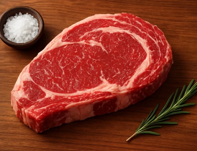 গরুর মাংস : খাওয়ার আগে জেনে নিন