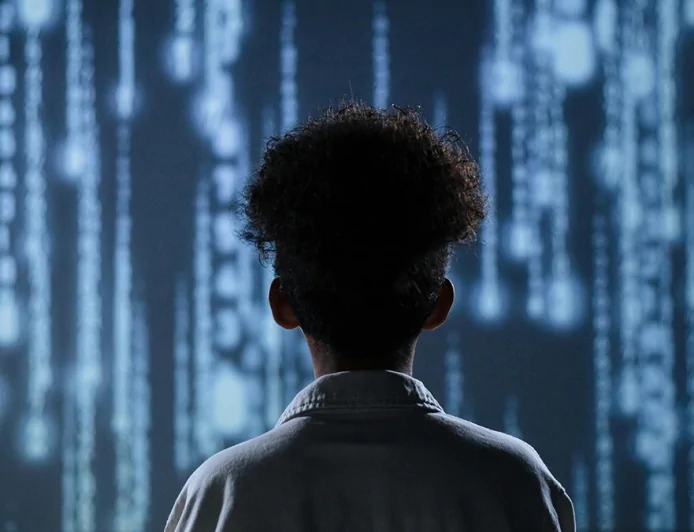 ডেটা সায়েন্স ও ডেটা অ্যানালিটিক্স - আধুনিক বিশ্বের অত্যন্ত চাহিদাসম্পন্ন ও সম্মানজনক ক্যারিয়ার