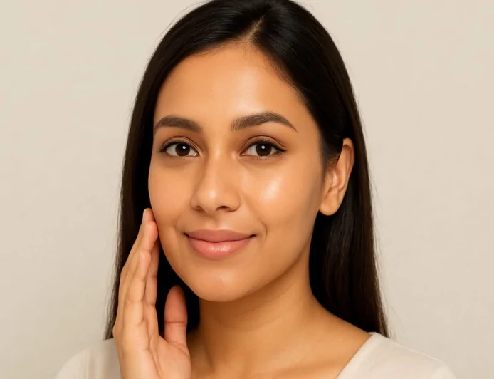 ফর্সা নয়, চাই সুস্থ ত্বক