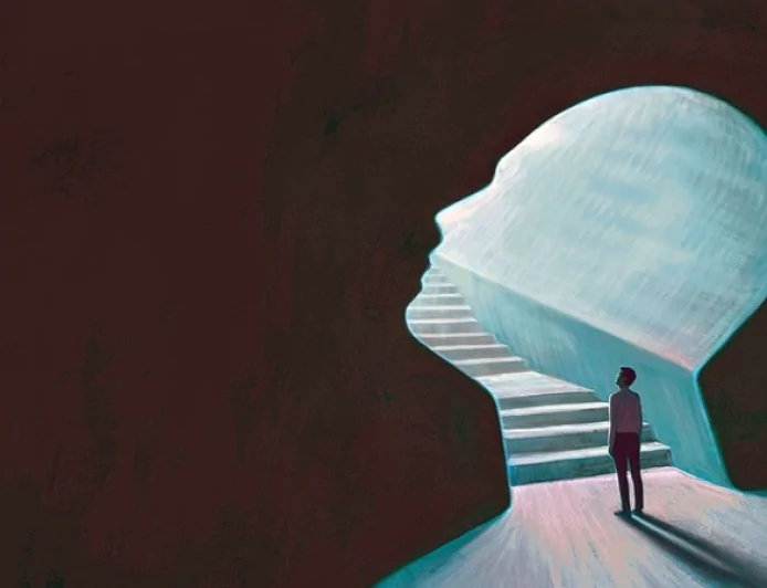 নেতৃত্ব ও দক্ষতা: সাফল্যের অবিচ্ছেদ্য অংশ