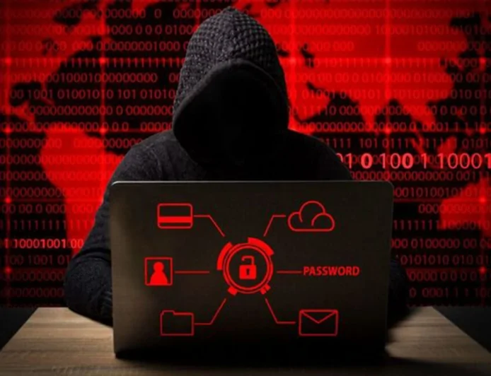 সাইবার ওয়ারফেয়ার - আন্তর্জাতিক সম্পর্কের অদৃশ্য যুদ্ধক্ষেত্র