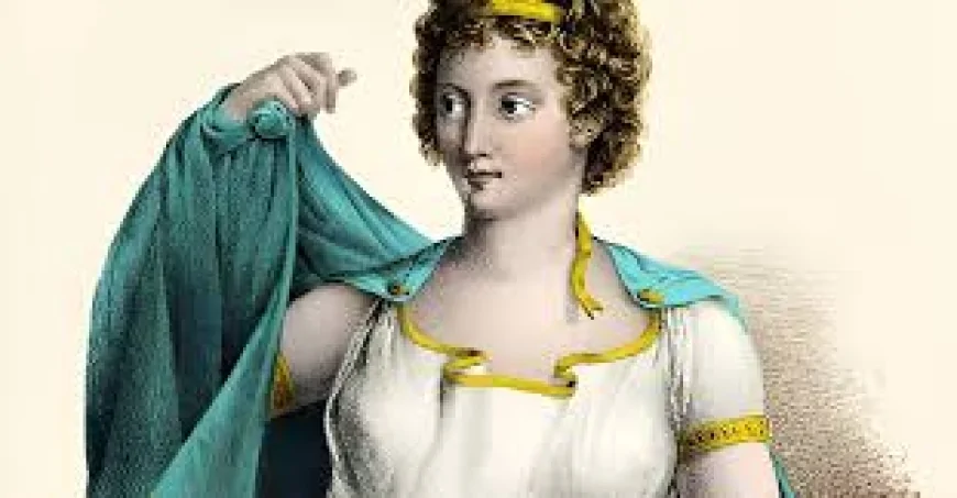 ইতিহাস তৈরি করতে বরাবরই নারীকে অনেক মূল্য দিতে হয়েছে