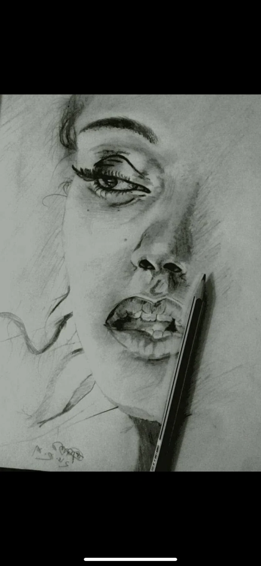 “নীরজা” - অজানা গল্প