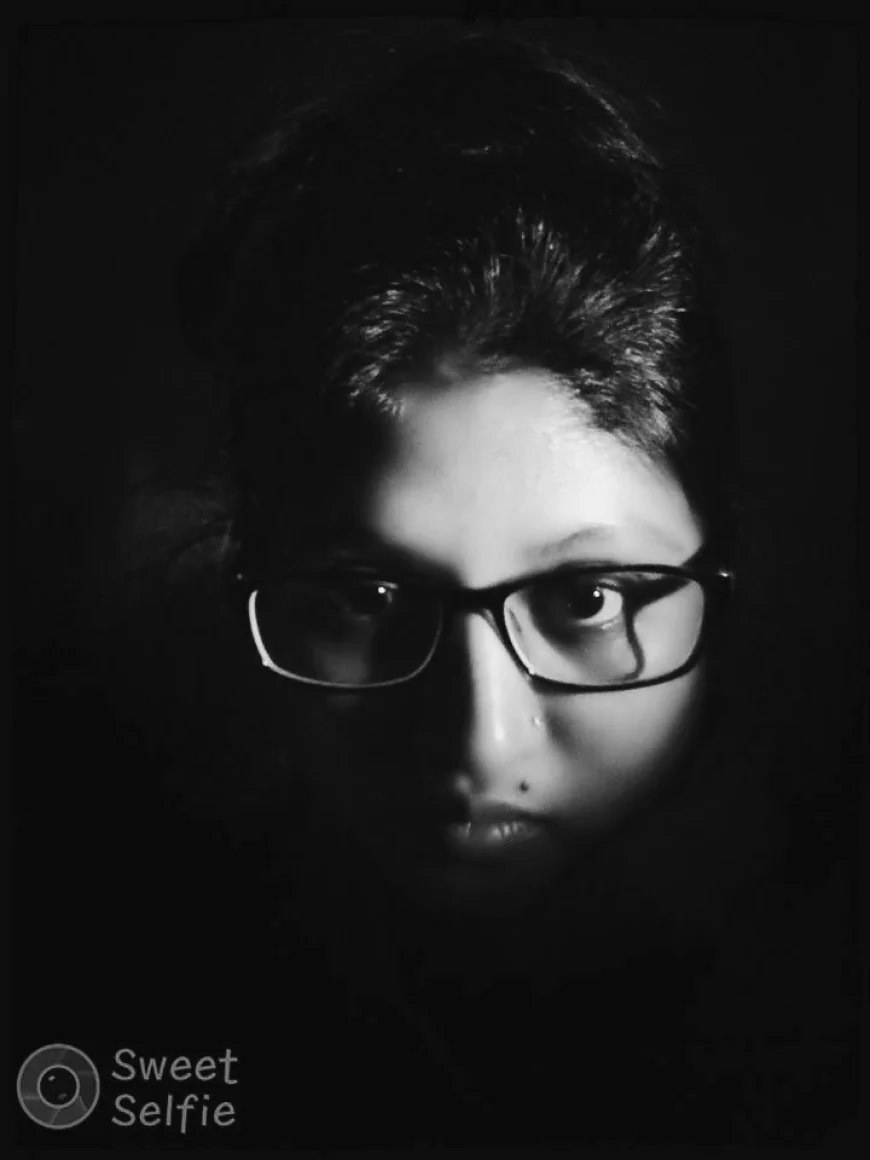 “নীরজা” - অজানা গল্প