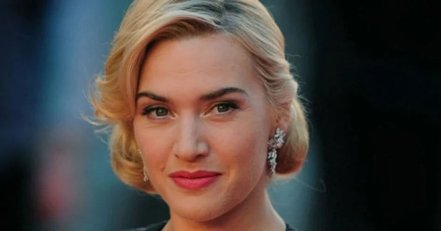 মেইল ইগো তার পার্টনারকে তার থেকে বেশি ফেমাস হতে দেখতে পারেনা