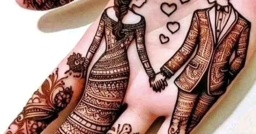 নারীর যৌনজীবন ও বিজ্ঞান