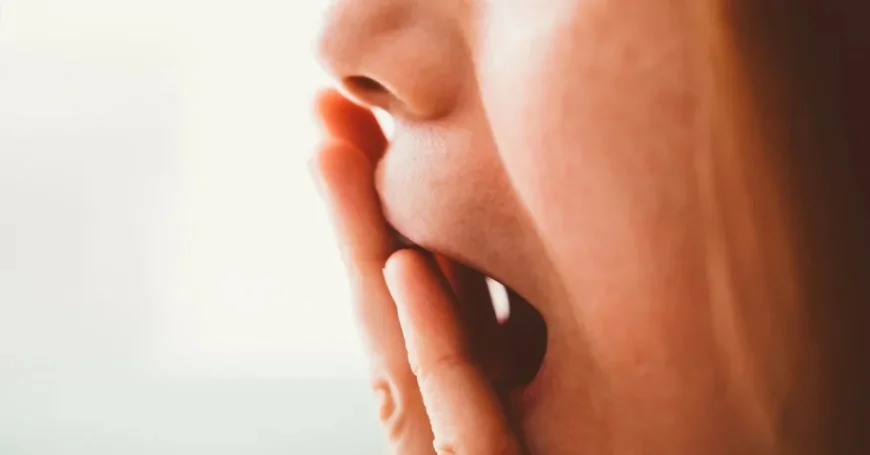 হাই তোলা শুধু ক্লান্তি নয়, হতে পারে গভীর স্বাস্থ্যঝুঁকির পূর্বাভাস: সতর্ক করছেন বিশেষজ্ঞরা