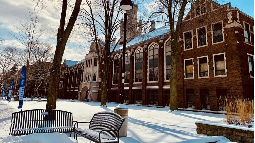 কানাডা (Canada)