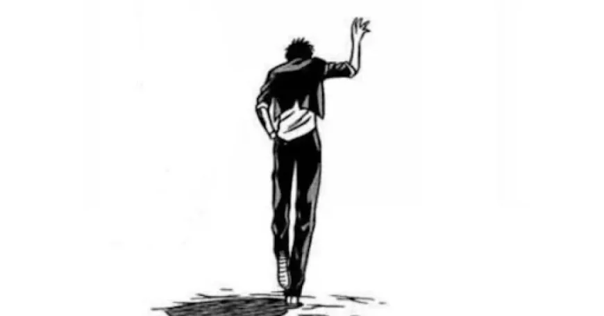 আগে তো ফিরিয়ে দিয়েছিলেন, এখন কেন নির্বাচন  এ ডাকছেন?