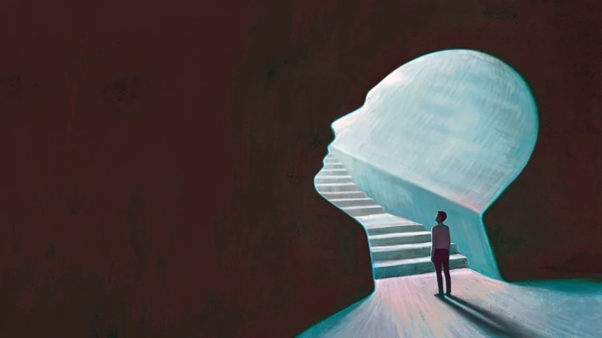 নেতৃত্ব ও দক্ষতা: সাফল্যের অবিচ্ছেদ্য অংশ