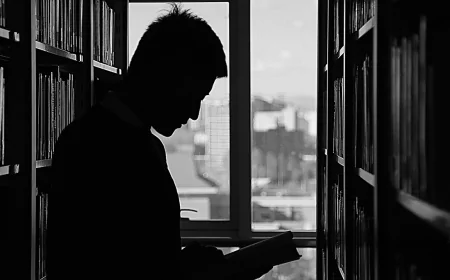 তুমি যদি একটি জাতিকে ধ্বংস করতে চাও তবে তার শিক্ষা ব্যবস্থা ধ্বংস করে দাও