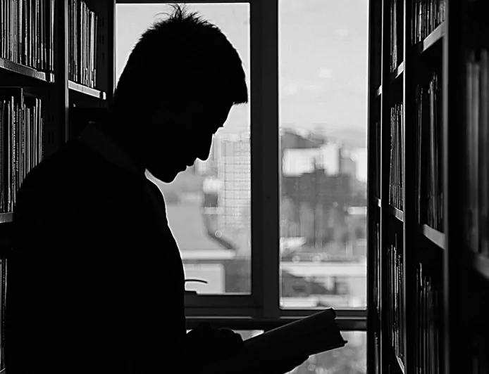 তুমি যদি একটি জাতিকে ধ্বংস করতে চাও তবে তার শিক্ষা ব্যবস্থা ধ্বংস করে দাও