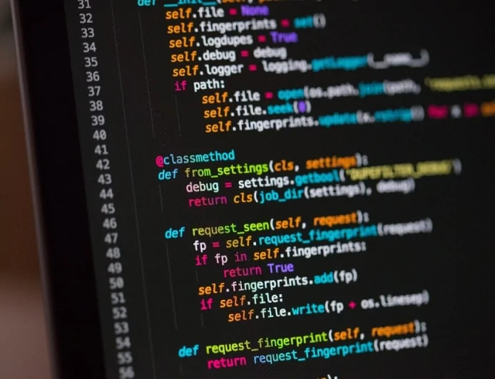 প্রোগ্রামিং এ চিন্তার স্বাধীনতা: প্রোগ্রামিং এর ভাষা কি আমাদের মুক্তি দেয়? নাকি ভাবনায় শেকল পরায়?