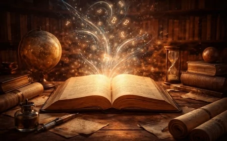 ভাষা ও মানব সভ্যতা: শব্দের ভেতর দিয়ে মানুষ হয়ে ওঠা