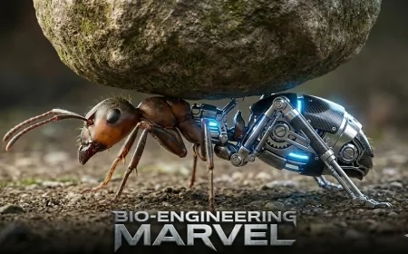 দ্য বায়ো-নেটওয়ার্ক প্যারাডক্স।