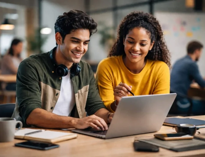 ডিগ্রির বাইরেও যে দক্ষতাগুলো এখন সত্যিই জীবন ও ক্যারিয়ার গড়ে দেয়