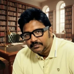 kamruddinbabu