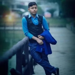 আব্দুল্লাহ আল মাহমুদ সান