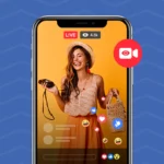 Facebook Live