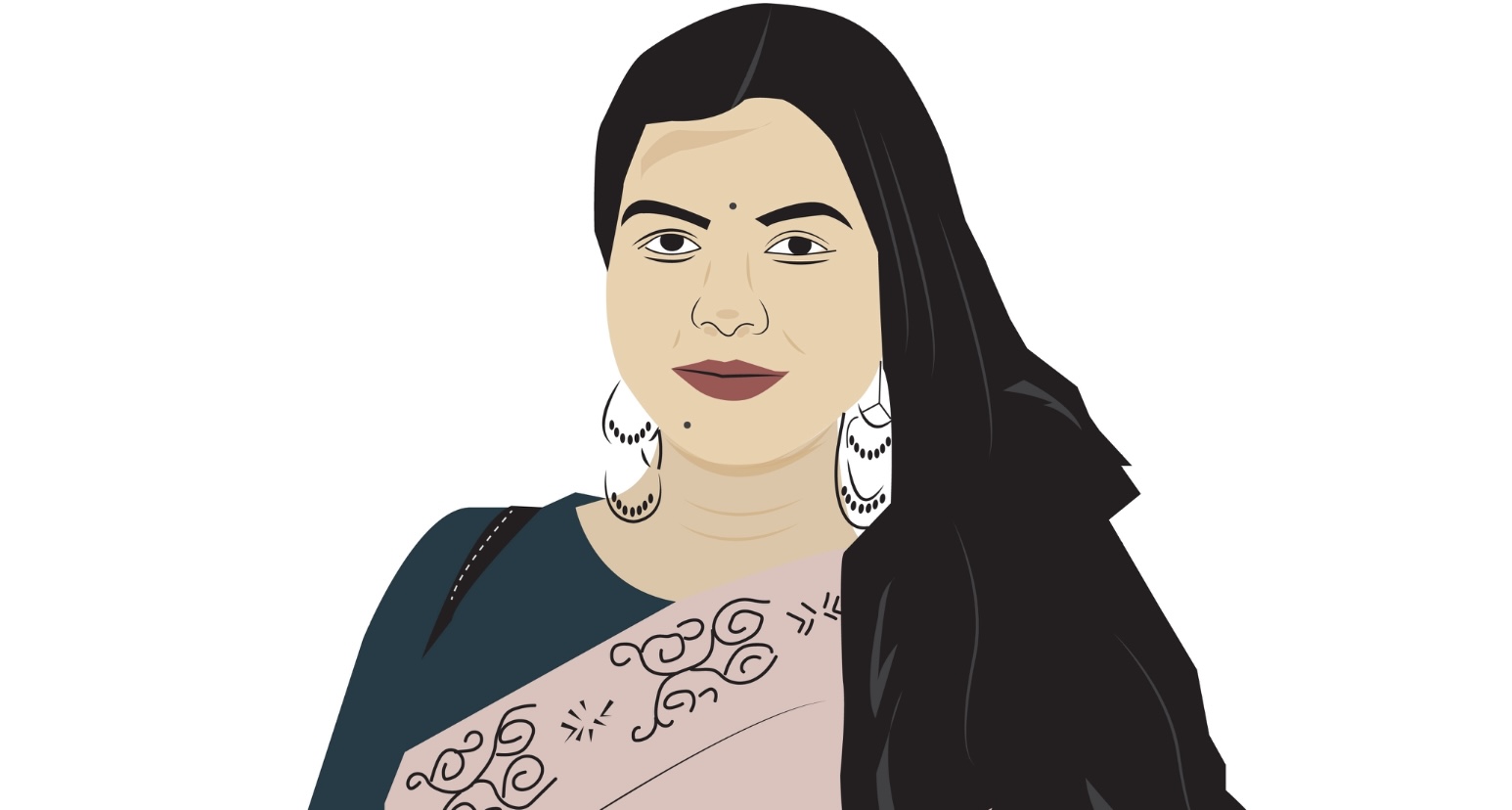 প্রতীকি ছবি