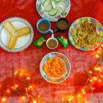 মানসিক চাপ কমাতে এক কাপ চা