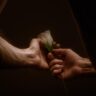 hands 5219048 1280