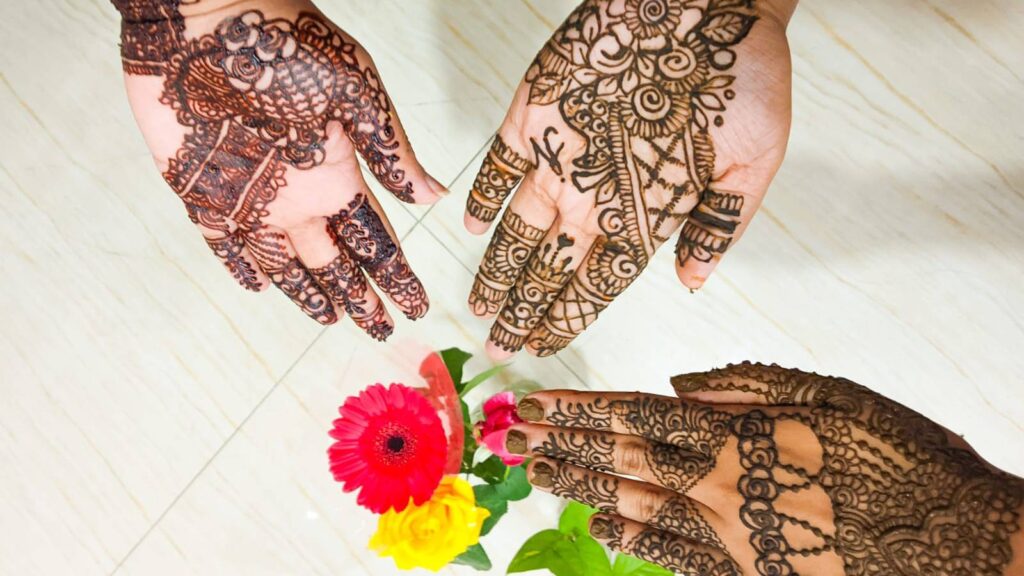 mehedi design 01 (1)