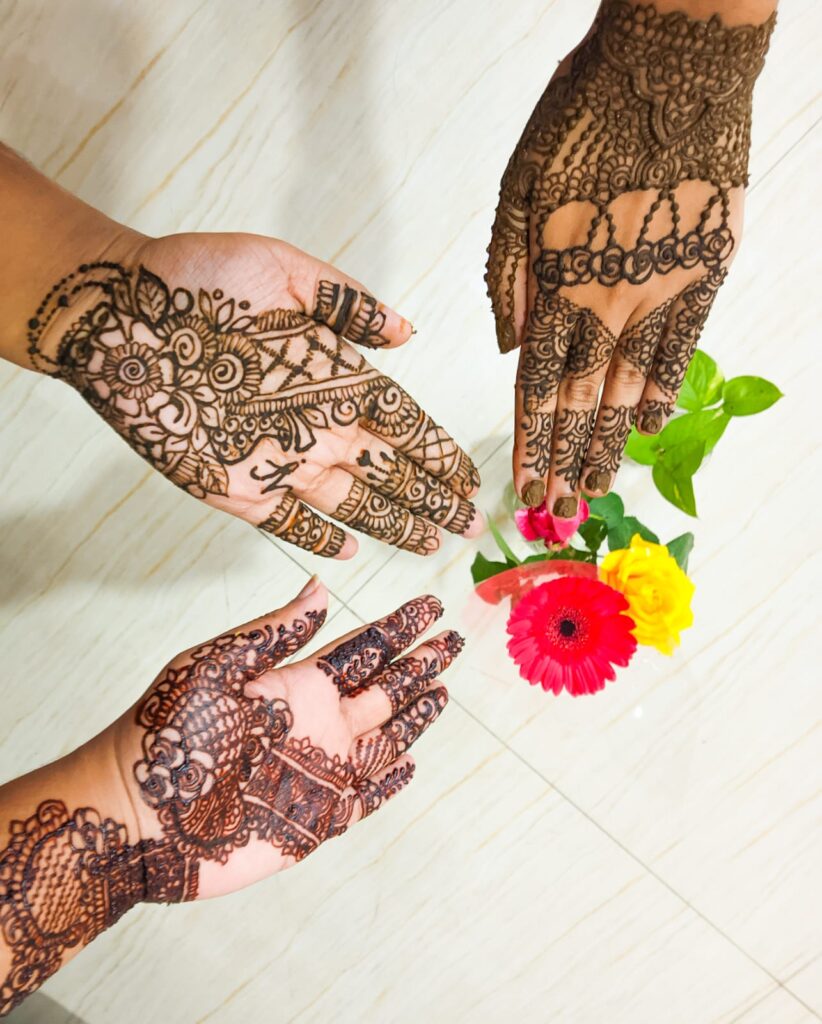 mehedi design 01