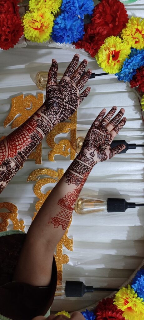 mehedi design 03