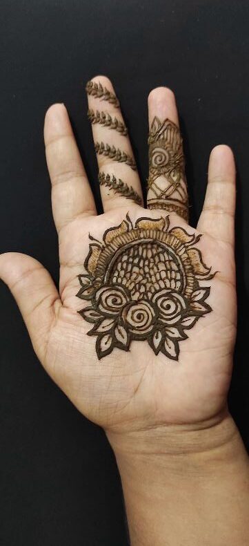 mehedi design 05