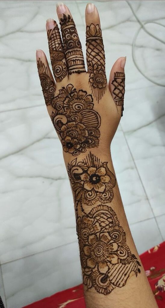 mehedi design 07